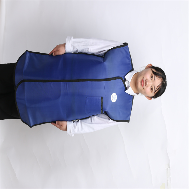 铅围领厂家供应价格本市品牌