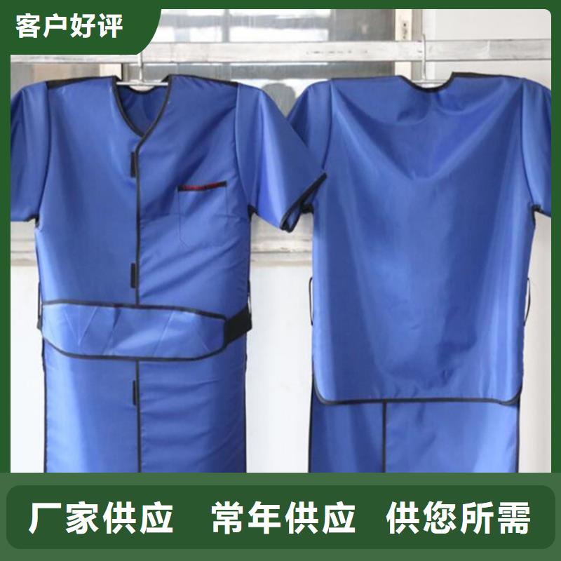 泰州铅衣医用铅玻璃多种工艺