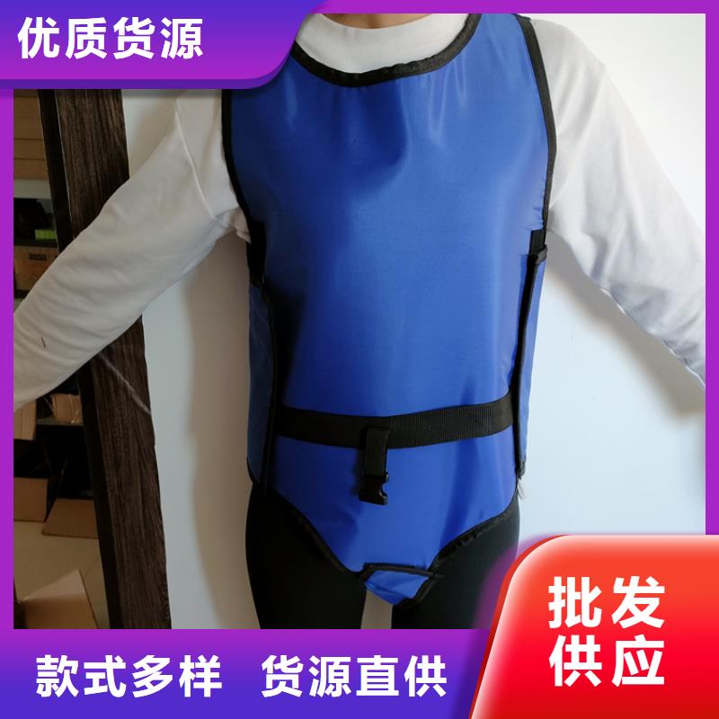 铅衣-电动铅门的简单介绍极速发货