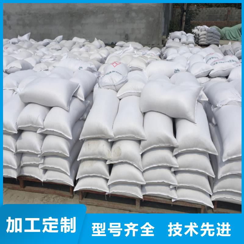 硫酸钡砂,2mm厚防辐射铅板量少也做