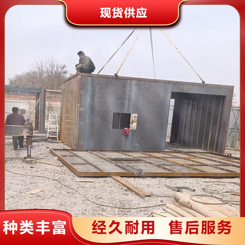 2025欢迎访问##北海银海铅当量铅房##生产厂家