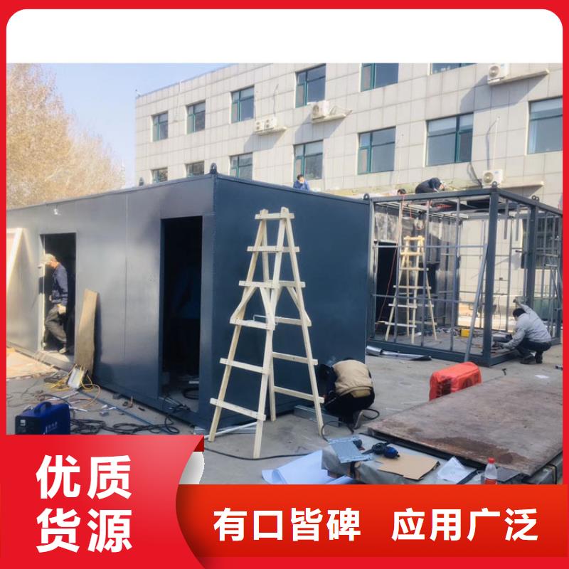 南宁西乡塘隔离射线防护铅房电话询价