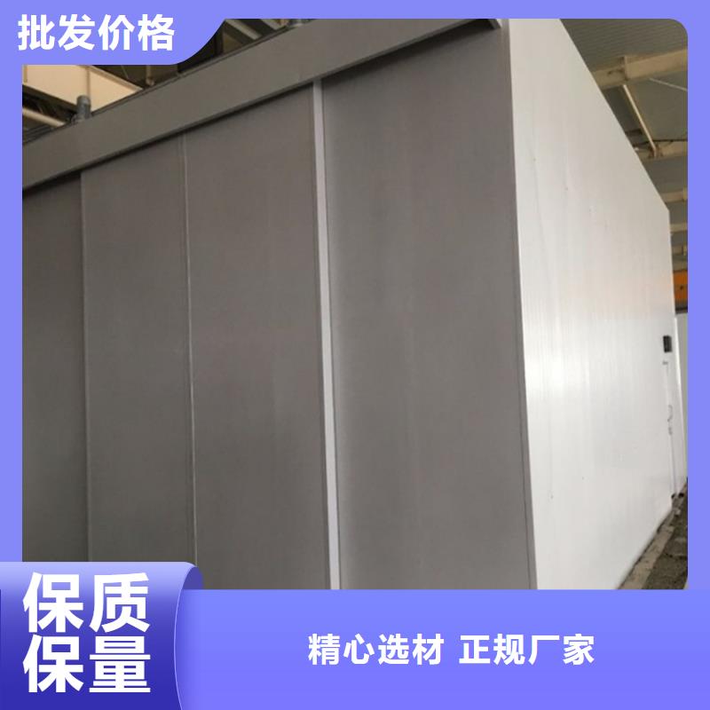 铅房批量采购海量现货直销