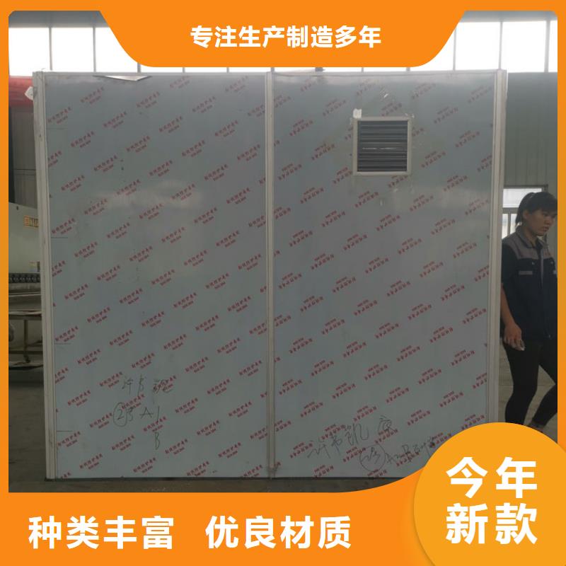 杭州富阳优惠的放射科用铅房厂家