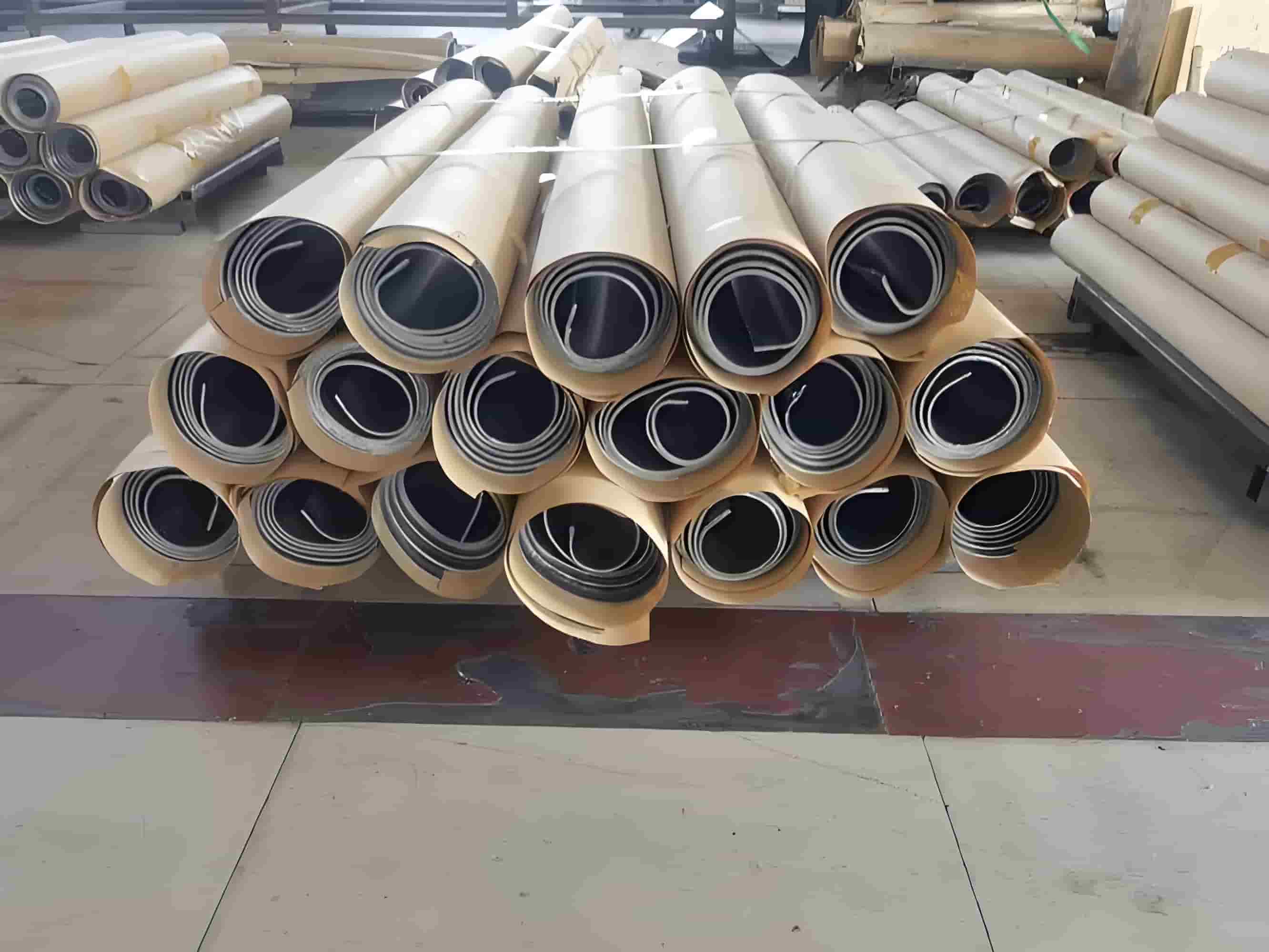 纯铅板质量保真