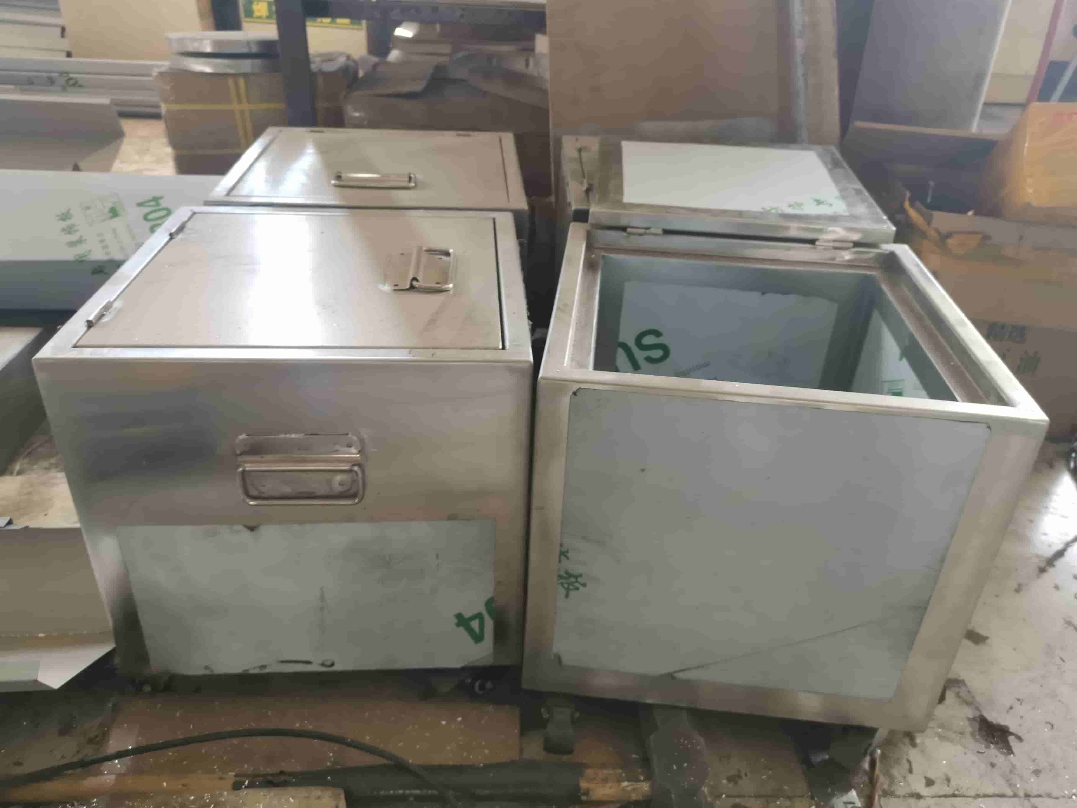 纯铅板质量保真