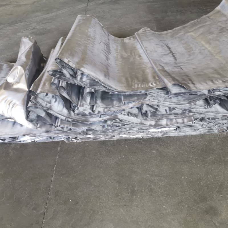 放射防护铅板省心省钱本地经销商