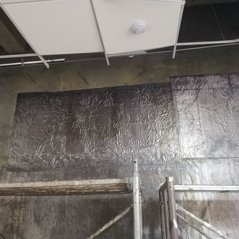 丽水庆元3mm铅板厂家-合作共赢