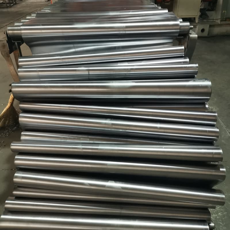 买潮州潮安2.5mm厚铅板必看-经验丰富