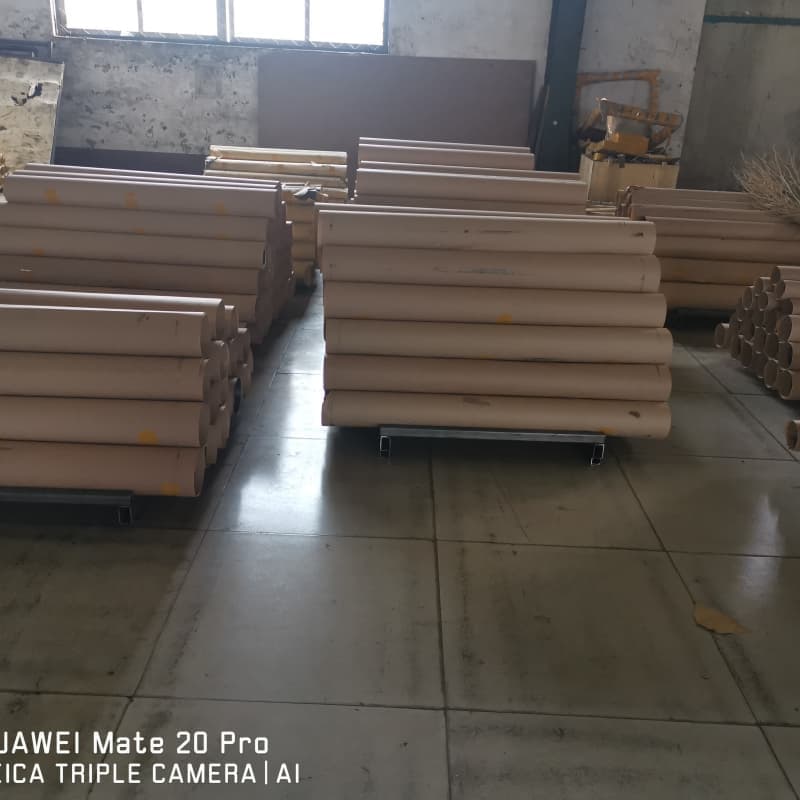 定制3mm铅板_精选厂家