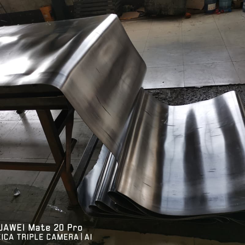 纯铅板质量保真