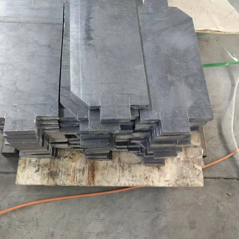 4.5mm铅板厂家实力雄厚