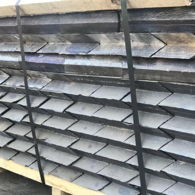 铅板10mm支持定制