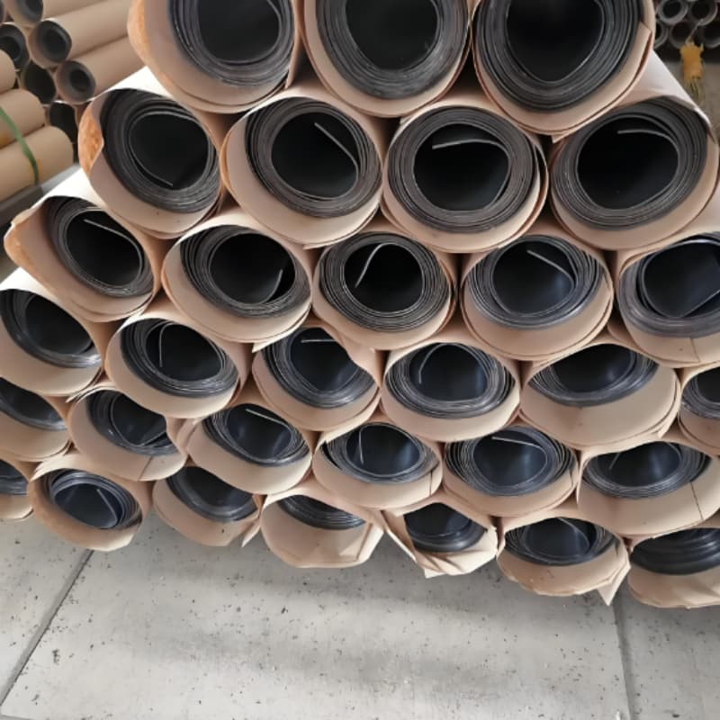 铅板10mm-薄利多销同城区域厂家