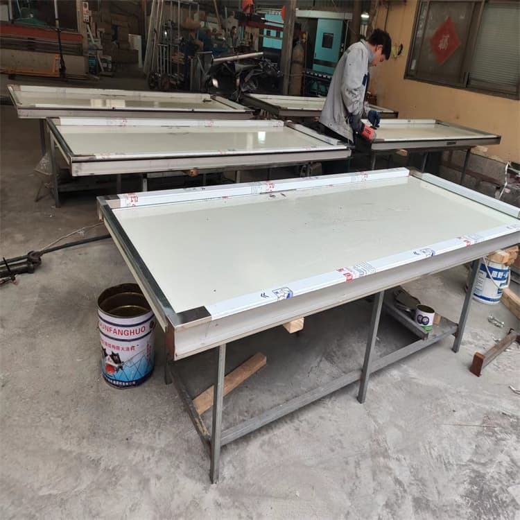 潍坊电动铅门-批发价格-优质货源