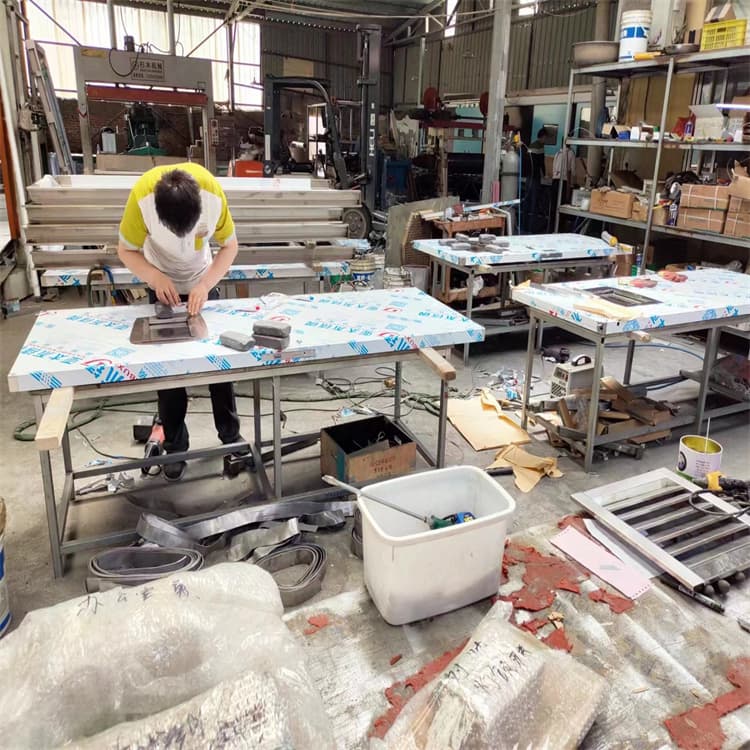 供应气密铅门_精选厂家用品质说话