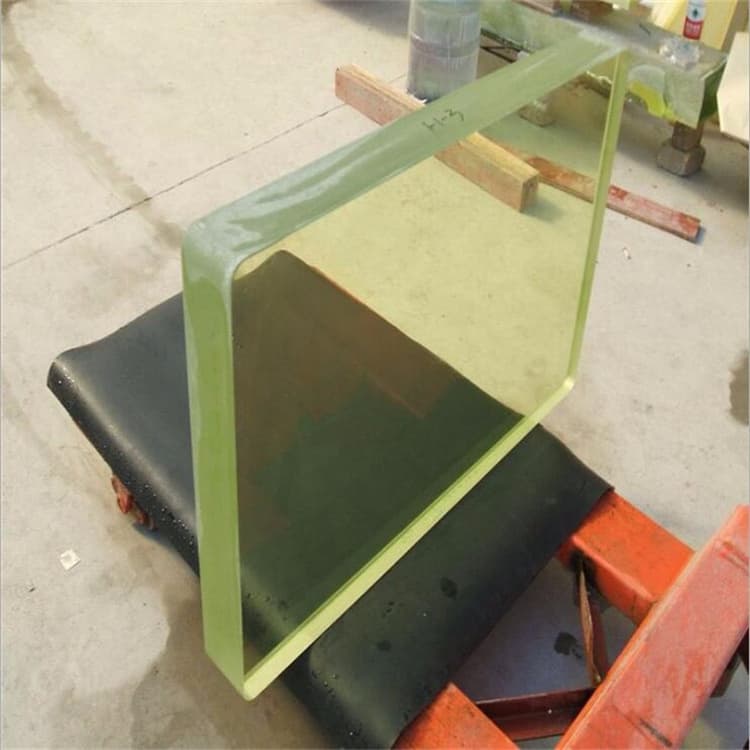 铅玻璃3个铅当量-物优价廉当地品牌