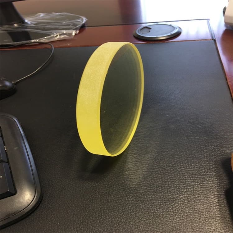 上海松江铅玻璃3个铅当量市场行情