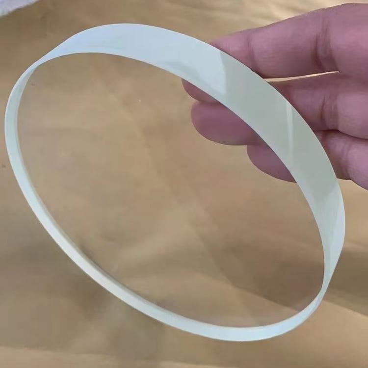 服务周到的医用铅玻璃厂家本地区货源