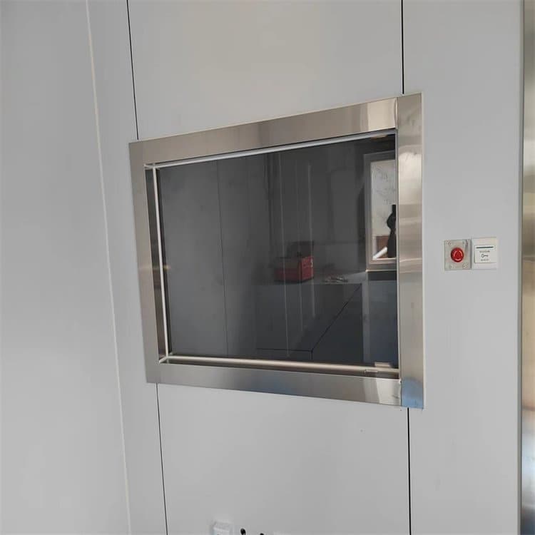 拍片室铅玻璃-薄利多销源厂供货