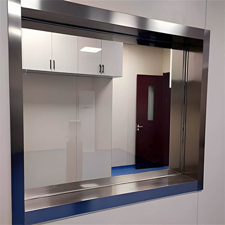 吉林船营铅玻璃20mm老品牌值得信赖