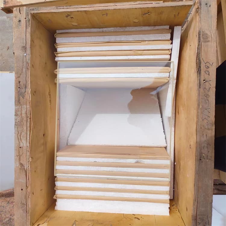 质量可靠的医院铅玻璃销售厂家用心细节