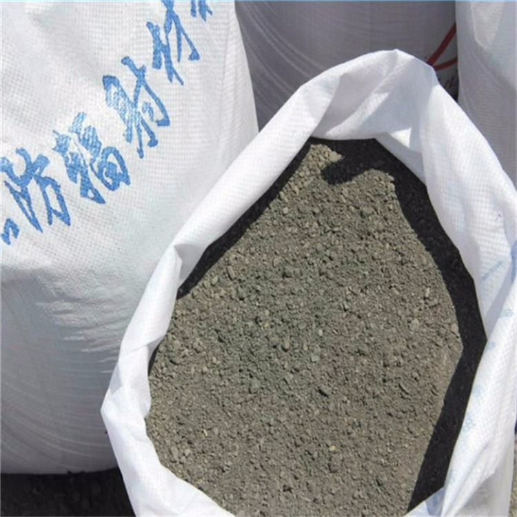 硫酸钡砂钡砂50kg多规格可选择售后无忧