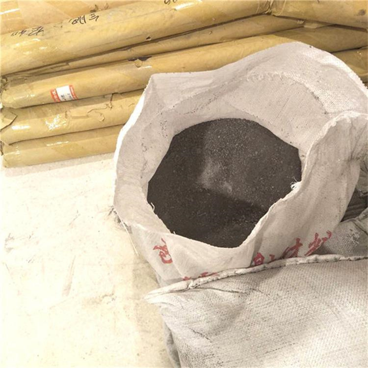 【图】硫酸钡砂钡砂50kg厂家直销品质信得过