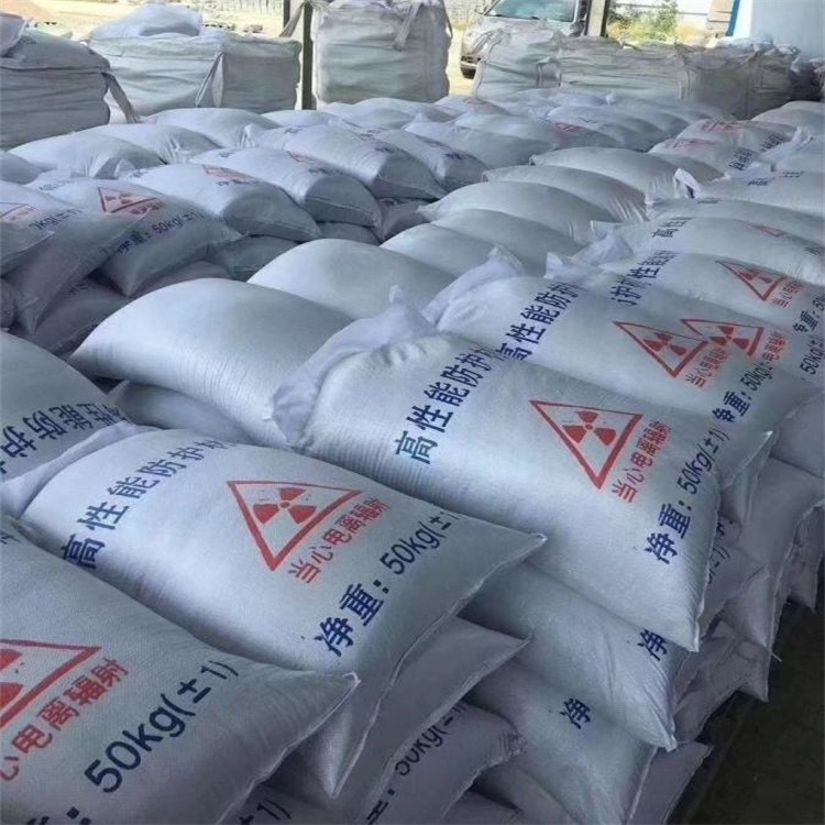 阳江阳东硫酸钡砂钡砂水泥规格齐全的厂家