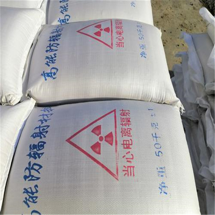 昭通威信卖硫酸钡砂钡砂水泥的经销商