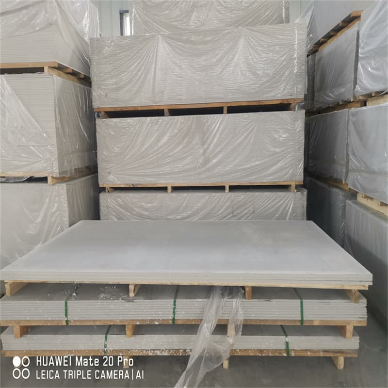 韶关曲江手术室硫酸钡板