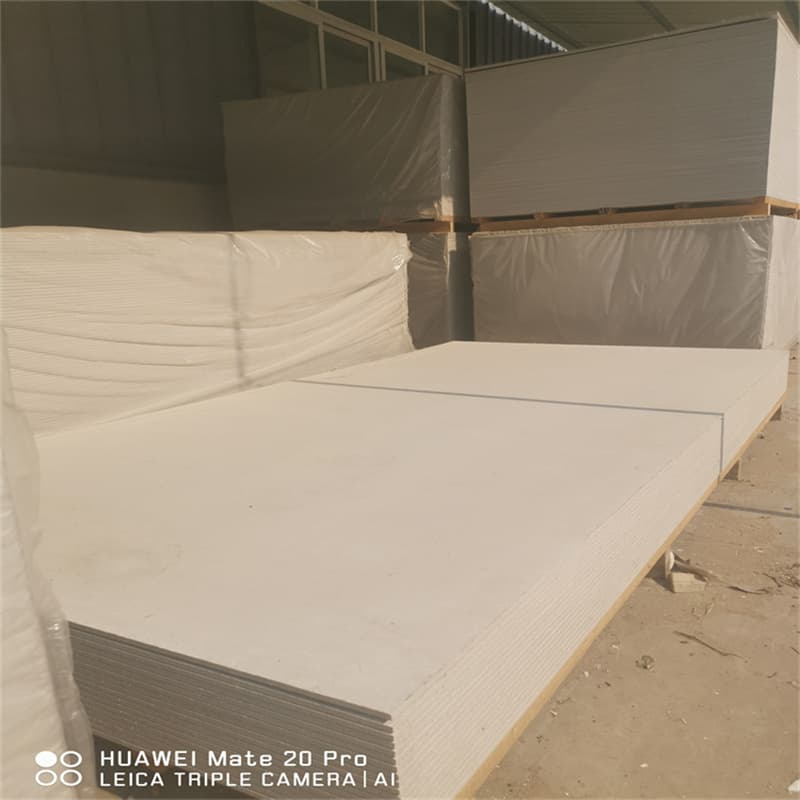 益阳安化射线防护钡板好口碑