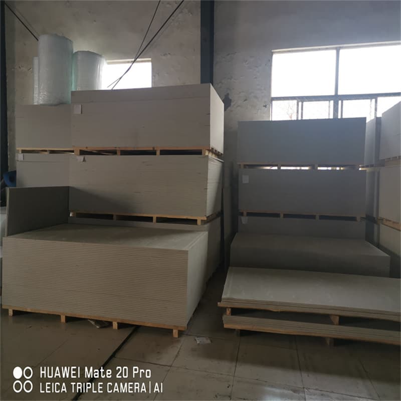 防辐射硫酸钡板15mm-快来购买吧附近制造商