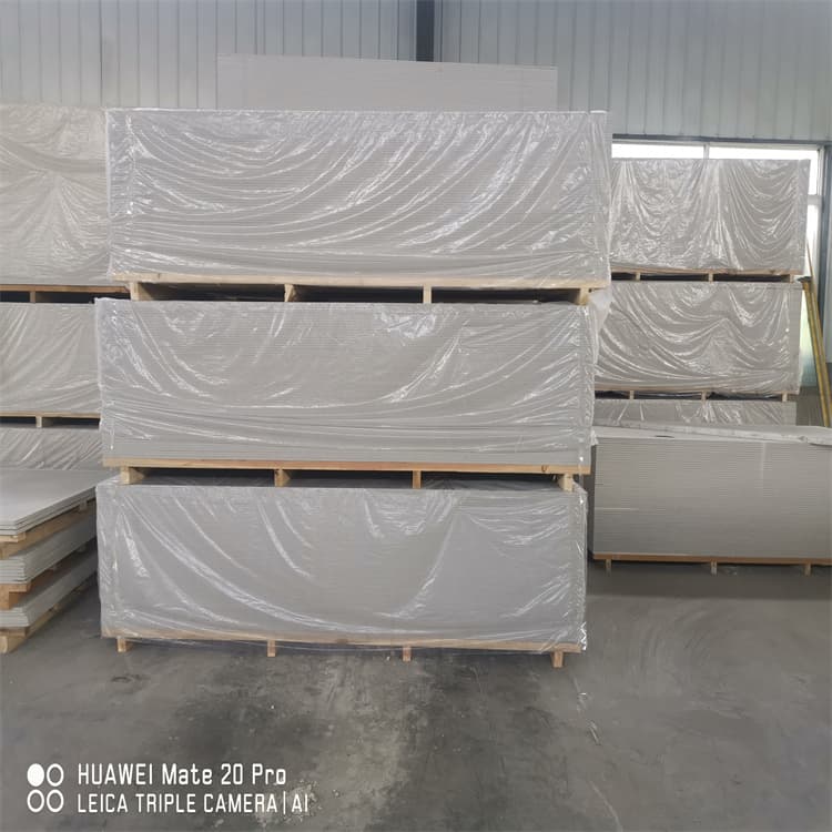 玉溪通海医用防辐射硫酸钡板-欢迎您