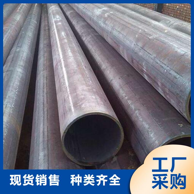 抚州钢管中厚板切割有实力有经验