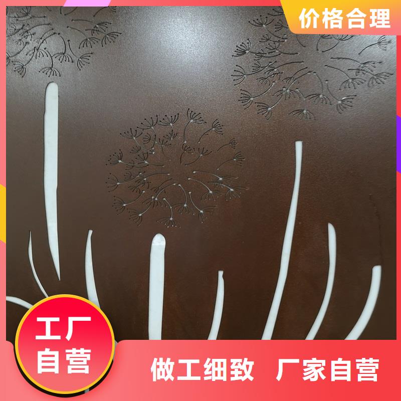 不锈钢棒耐磨板品质服务辖区内生产厂家