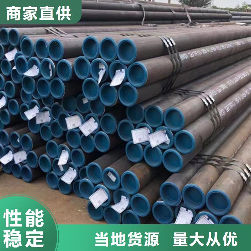 石油套管Q345B角钢用好材做好产品现货满足大量采购