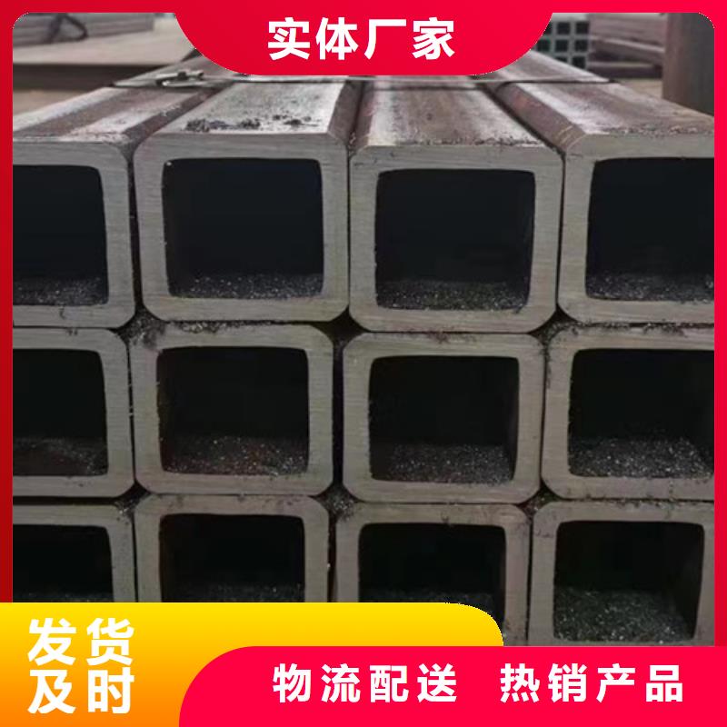 北京方管Q355B角钢专业生产设备