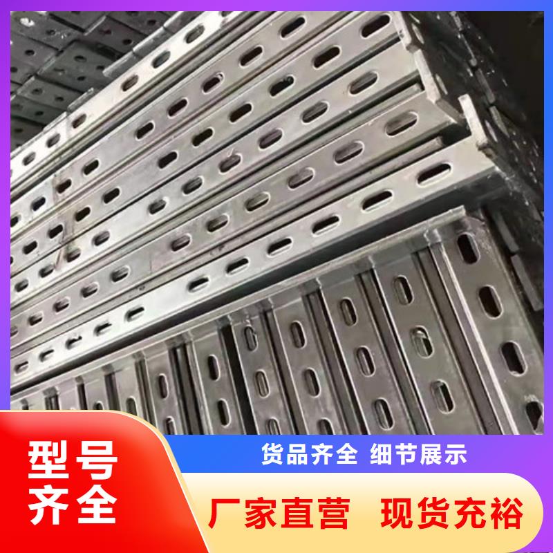 光伏太阳能车棚支架公司本地服务商