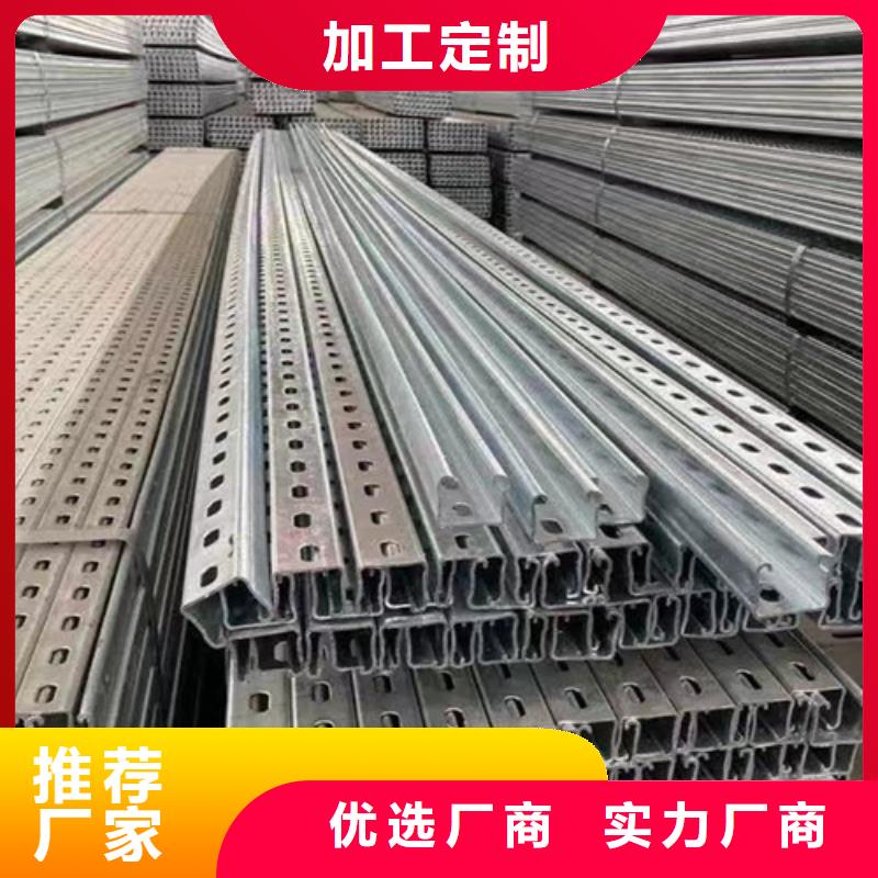 天津路易瑞车棚支架厂家直供高质量高信誉