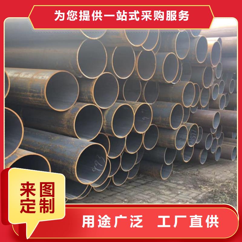 湘西【Q345E无缝钢管】Q345B工字钢用心做品质