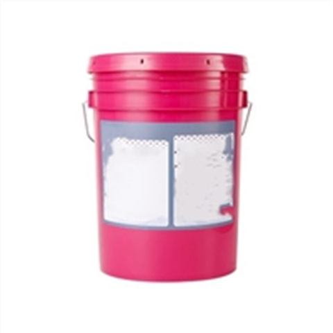 加查除锈剂金属处理剂诚信经营现货现发