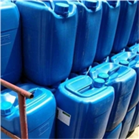 带电清洗剂生产厂家