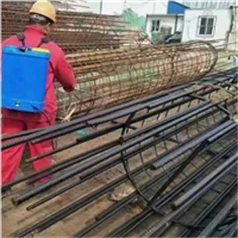 如皋除锈剂,金属处理剂现货交易