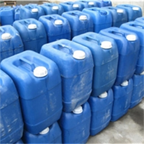 上饶余干高浓度除油除锈二合一 SQ-CYX102全国包邮