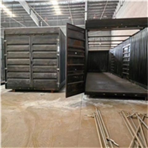 不锈钢 钝化液配方安装指导