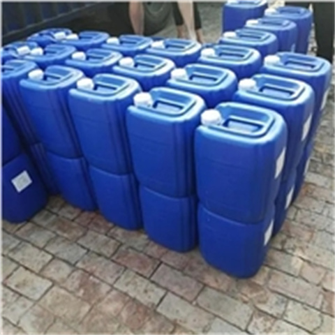 买金属表面处理液-现货充足有保障工厂采购