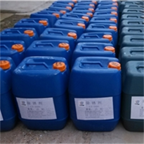 石英石清洗剂一手货源