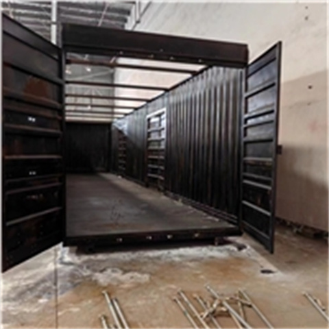 玉溪除锈剂工业用清洗剂保障产品质量