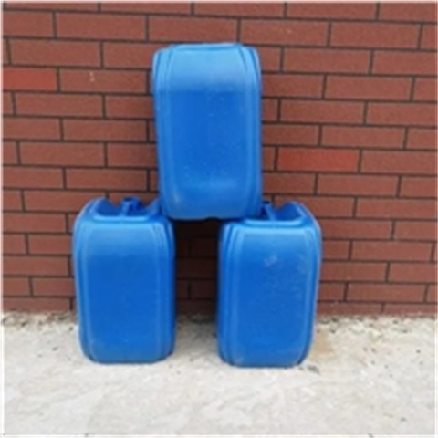 ​酸洗处理效果如何工厂直销本市生产厂家